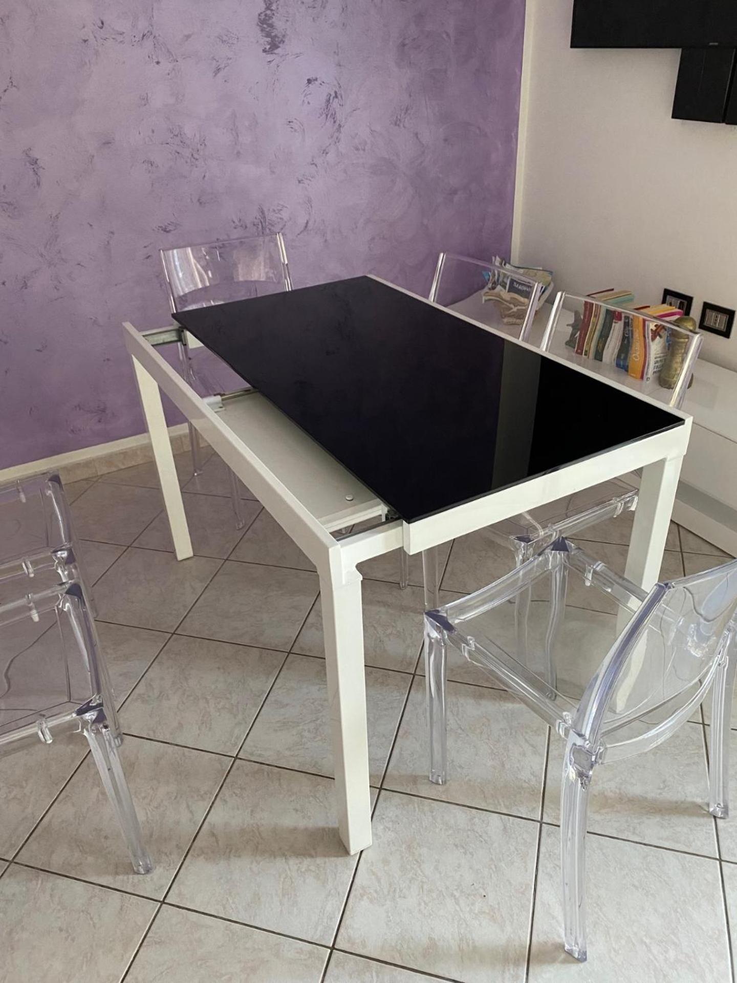 Dolce Sogno Apartment Алгеро Екстериор снимка