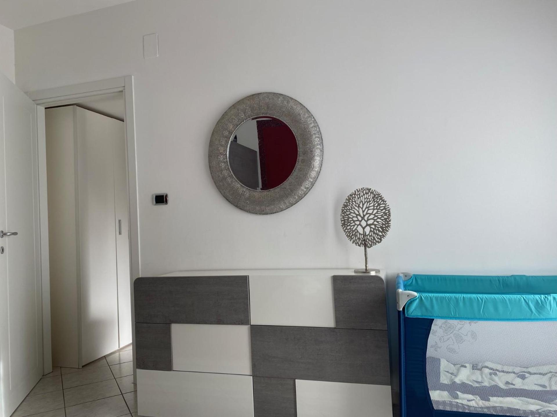 Dolce Sogno Apartment Алгеро Екстериор снимка