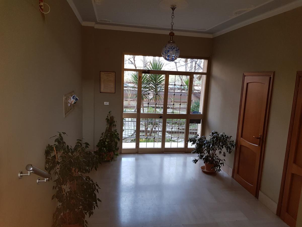 Dolce Sogno Apartment Алгеро Екстериор снимка